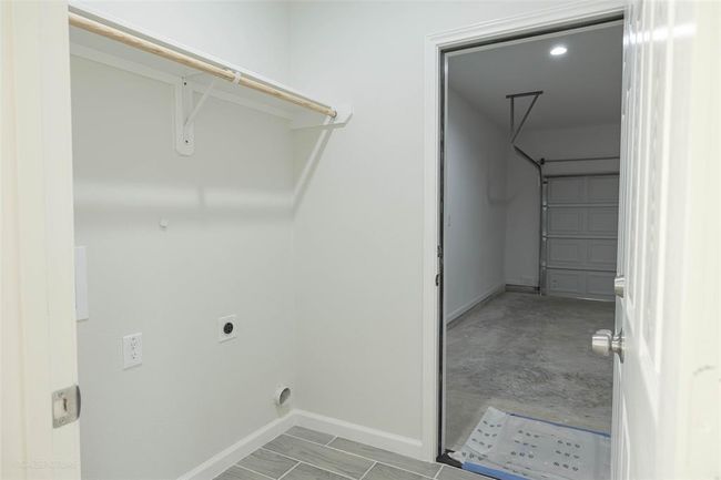20733 Emerald St, House other with 4 bedrooms, 2 bathrooms and null parking in Prairie View TX | Image 15