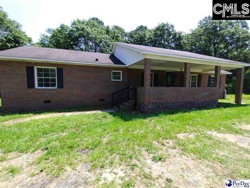 164 Joy Rd, Camden, SC, 29020-8847 | Card Image