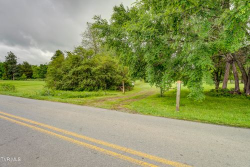 Tbd River Rd, Elizabethton, TN, 37643 | Card Image