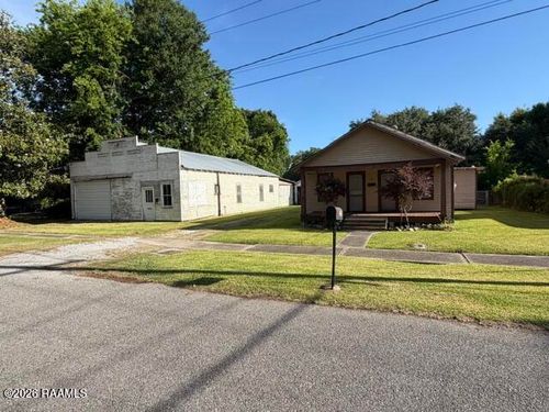 202 Loraine St, Abbeville, LA, 70510-4510 | Card Image