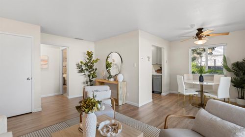 apt-a-1305 Southwest Blvd, Rohnert Park, CA, 94928-3517 | Card Image