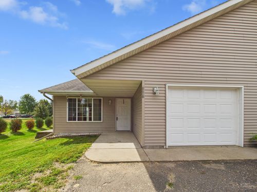 258 1st St Se, Avon, MN, 56310-9512 | Card Image