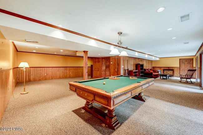 Lower Level | Image 68