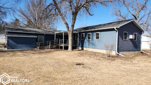 428 N 2nd St, Sheffield, IA, 50475-7708 | Card Image