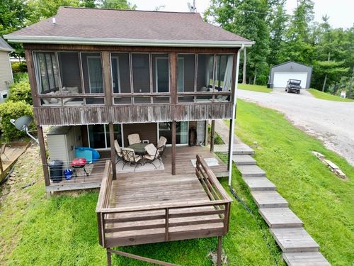 94 Angela Way, Lewisburg, KY, 42256-8496 | Card Image