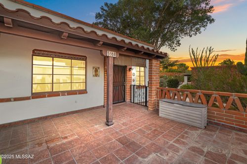 unit-b-516 S Paseo Lobo, Green Valley, AZ, 85614-2844 | Card Image
