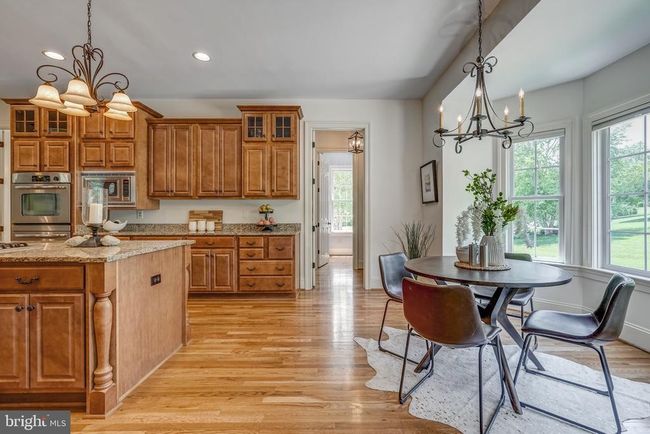 3330 Handley Rd, House other with 6 bedrooms, 5 bathrooms and null parking in Midlothian VA | Image 26