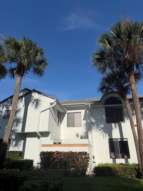 10902-15321 Strathearn Dr, Delray Beach, FL, 33446-2857 | Card Image