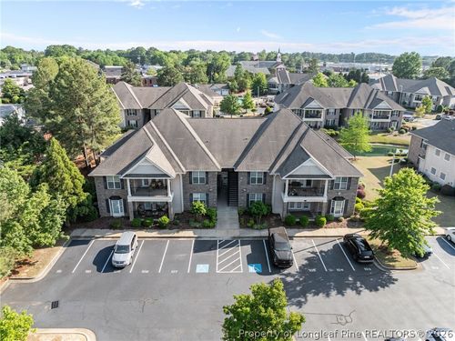 102-811 Astron Ln, Fayetteville, NC, 28314-9212 | Card Image