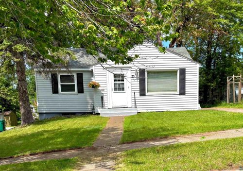 35 E Faribault St, Duluth, MN, 55803-1838 | Card Image