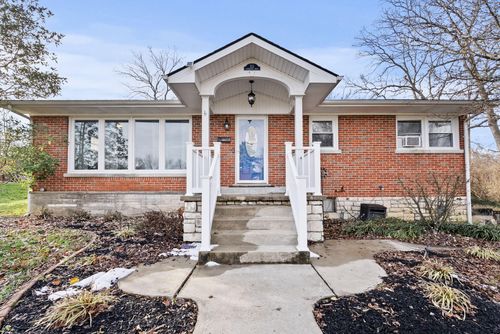 101 Charlotte Dr, Cynthiana, KY, 41031-1344 | Card Image