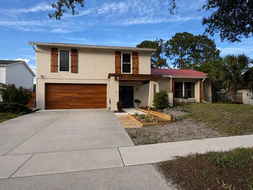 15705 Cashmere Lane, TAMPA, FL, 33624 | Card Image