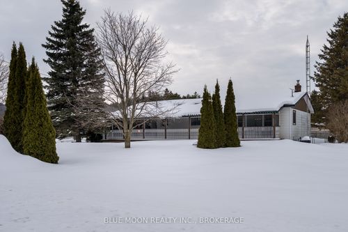 2656 County 40 Road, Quinte West, ON, K0K3M0 | Card Image