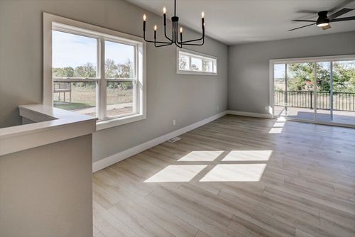 2965 Blue Grass Dr, STOUGHTON, WI, 53589-9300 | Card Image