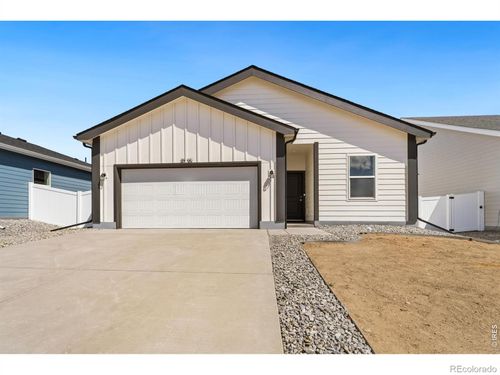 3900 Soapstone St, Evans, CO, 80620 | Card Image