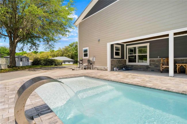 13700 Sw 108 Th Ln, House other with 3 bedrooms, 3 bathrooms and null parking in DUNNELLON FL | Image 60