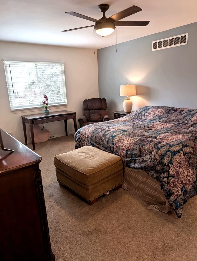 Master Bath | Image 19
