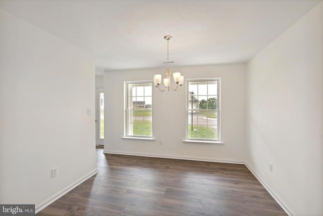 LOT-67 - 2685 Victorian Dr, House other with 4 bedrooms, 3 bathrooms and null parking in DOVER PA | Image 6