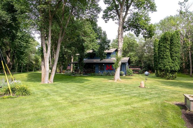 yard | Image 40