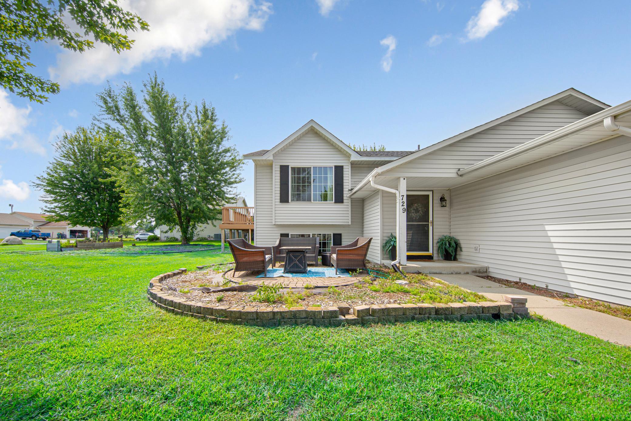 Residential in Belle Plaine 4