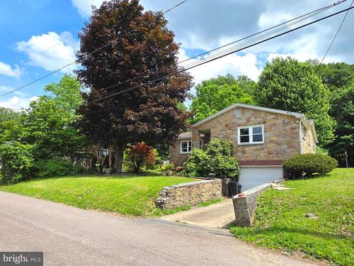 198 Bowery Extd Street, FROSTBURG, MD, 21532 | Card Image