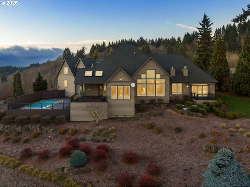 714 Sommerset Rd, Woodland, WA, 98674-8345 | Card Image