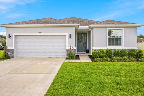 1581 Ne 50th Ter, Ocala, FL, 34470-2179 | Card Image