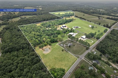 4420 Highway 48, CUMBERLAND FURNACE, TN, 37051-9028 | Card Image