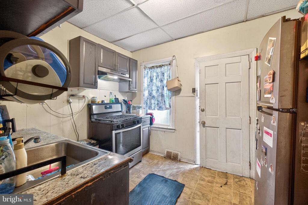 Residential in WILMINGTON 5