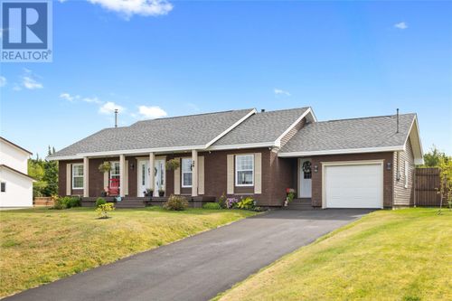 {{alt}} | Card Image