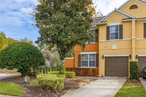 811 Assembly Ct, REUNION, FL, 34747-6760 | Card Image