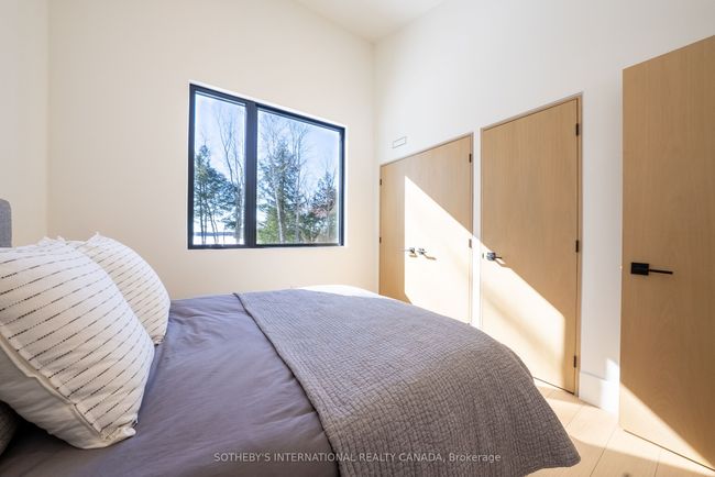 21 Luke Lane, House other with 4 bedrooms, 3 bathrooms and 10 parking in Apsley ON | Image 28