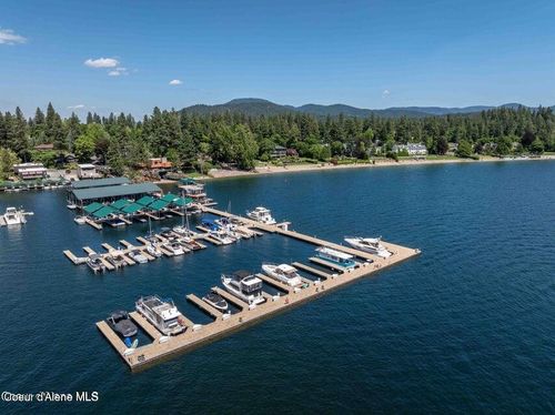d15-1100 E Lakeshore Dr, Coeur D Alene, ID, 83814-4918 | Card Image