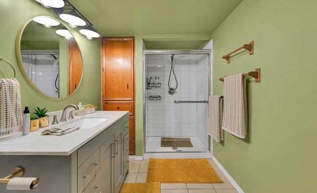 1835 Fort Graham Rd, House other with 4 bedrooms, 3 bathrooms and null parking in Waco TX | Image 32