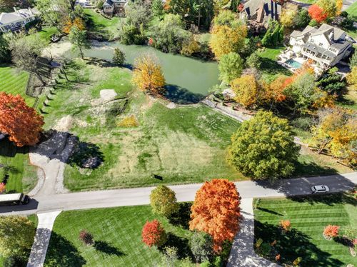 1730-17421730 Lakewood Ln, Lexington, KY, 40502-2880 | Card Image