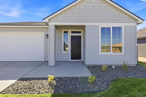1205 18th St, Benton City, WA, 99320-5781 | Card Image