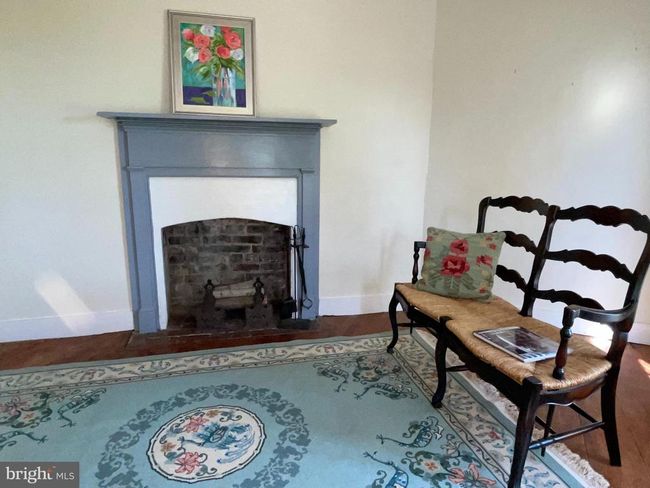 2494 Simonson Rd, House other with 4 bedrooms, 3 bathrooms and null parking in Farnham VA | Image 81