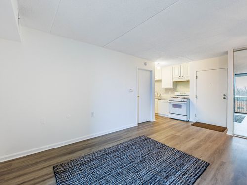 apt-405-1750 N Marywood Ave, Aurora, IL, 60505-1565 | Card Image