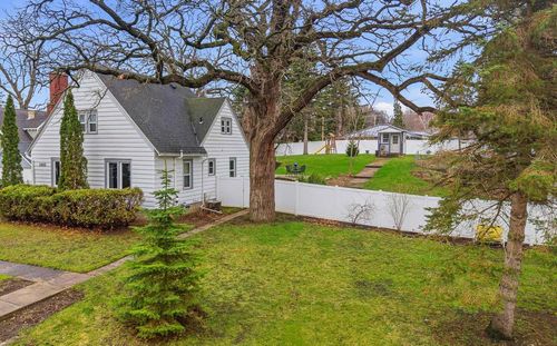 140 Millard Street, MARKESAN, WI, 53946 | Card Image