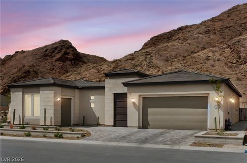 153 Mirage View Drive, Henderson, NV, 89011 | Card Image