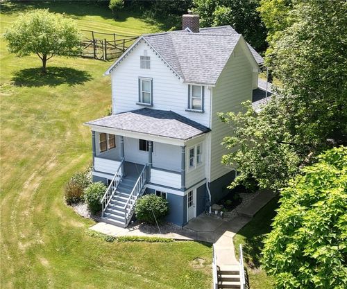 103 Massey Rd, Midway, PA, 15060-1133 | Card Image