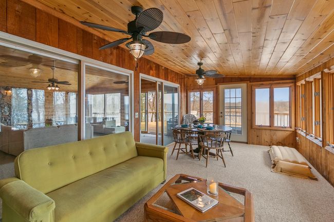 10508 Laws Dr, House other with 3 bedrooms, 3 bathrooms and null parking in MAZOMANIE WI | Image 37