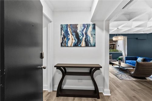 apt-111-3645 Peachtree Rd Ne, Atlanta, GA, 30319-1229 | Card Image