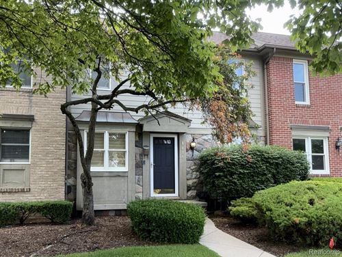4416 Rochester Road, Royal Oak, MI, 48073 | Card Image