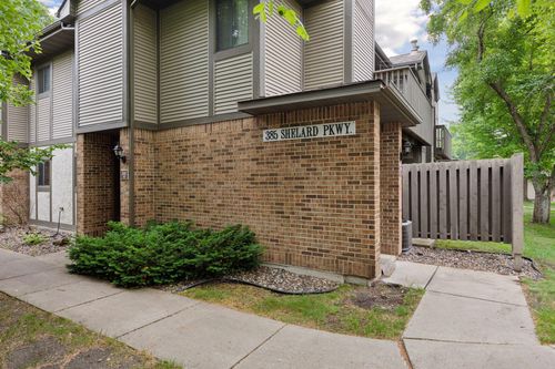 unit-103-385 Shelard Pkwy, Saint Louis Park, MN, 55426-1086 | Card Image