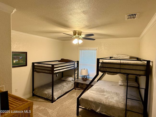 1010 Fagan Rd, House other with 4 bedrooms, 4 bathrooms and null parking in Snyder TX | Image 31