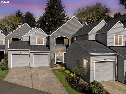 512-5225 Jean Rd, Lake Oswego, OR, 97035-7129 | Card Image