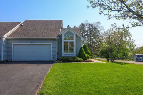404 Demarest Pkwy, Elmira, NY, 14905-2150 | Card Image