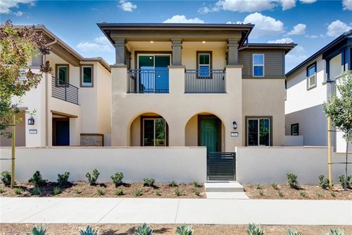 156 Carmine, Irvine, CA, 92618-0878 | Card Image