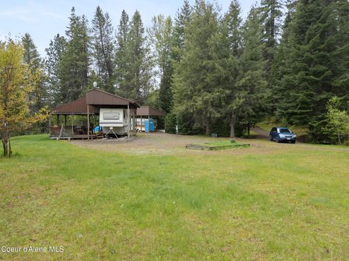 351 W Branch Rd, Priest River, ID, 83856-8601 | Card Image
